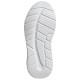 Adidas Tensaur Run 4.0 J